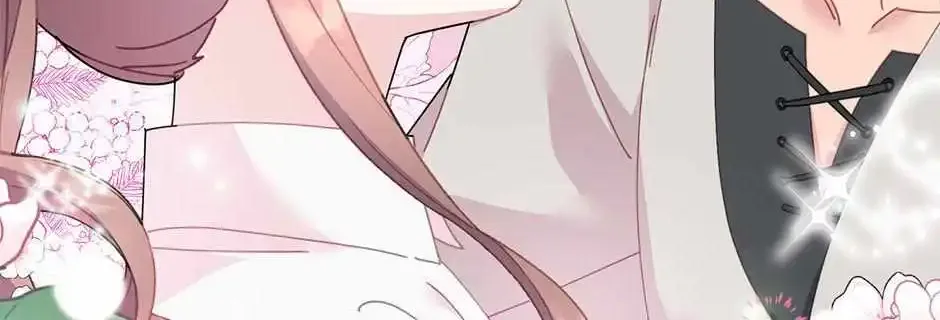 Read Cavier Falcon Princess chapter 100 image 154 on Lezhin