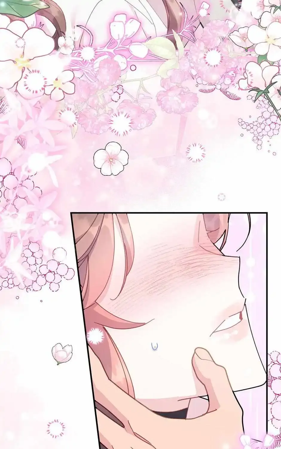 Read Cavier Falcon Princess chapter 100 image 155 on Lezhin