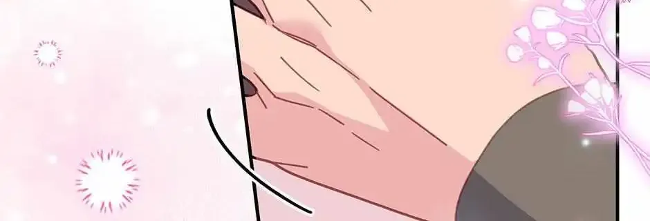 Read Cavier Falcon Princess chapter 100 image 156 on Lezhin