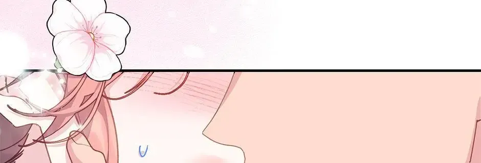 Read Cavier Falcon Princess chapter 100 image 158 on Lezhin