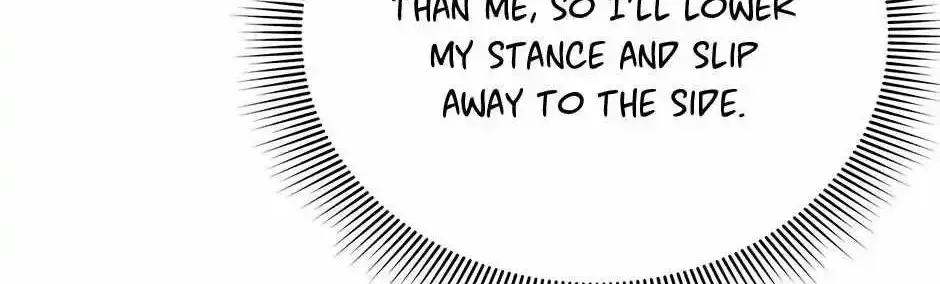 Read Cavier Falcon Princess chapter 100 image 16 on Lezhin