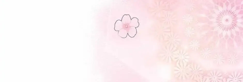 Read Cavier Falcon Princess chapter 100 image 160 on Lezhin