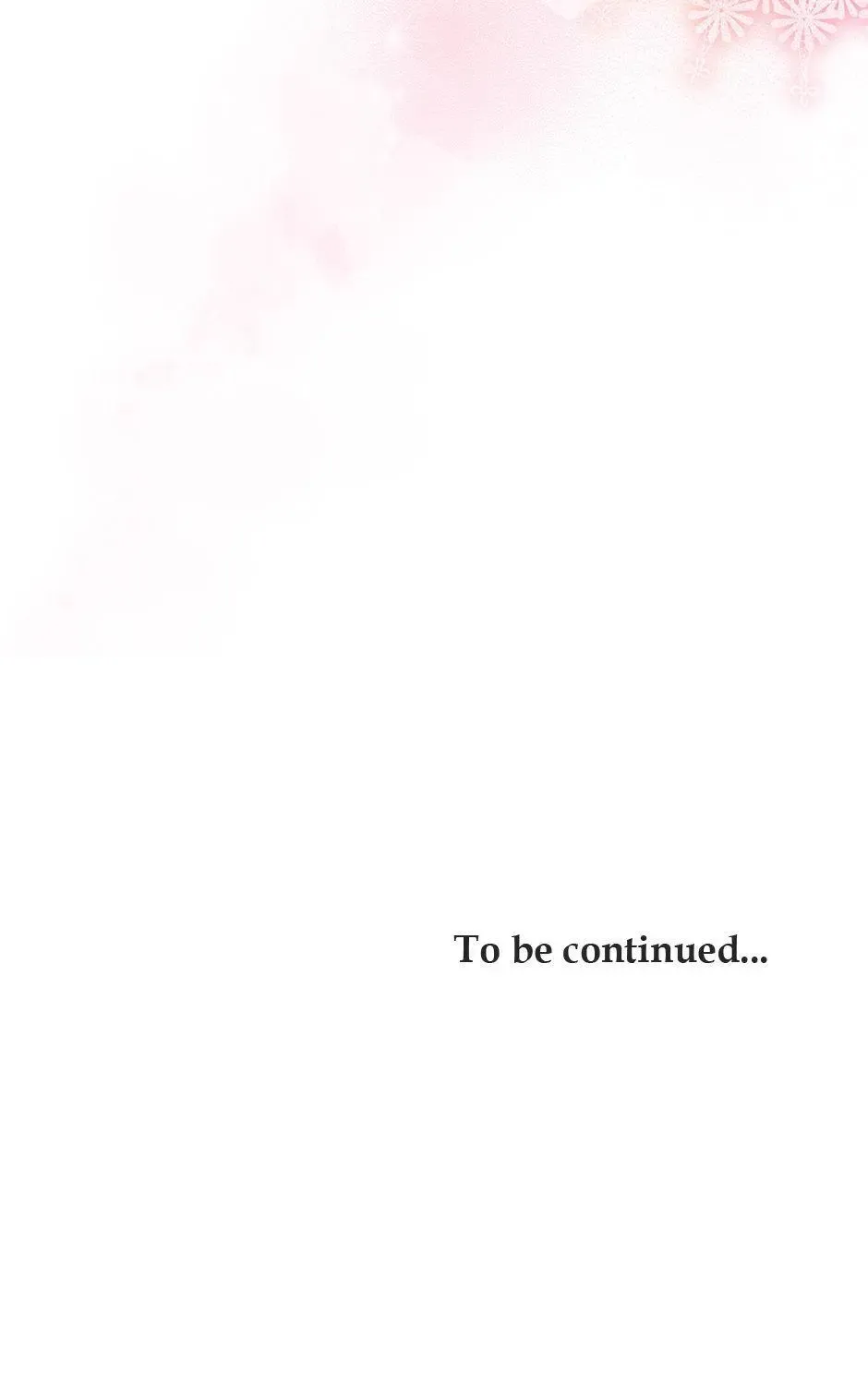 Read Cavier Falcon Princess chapter 100 image 161 on Lezhin