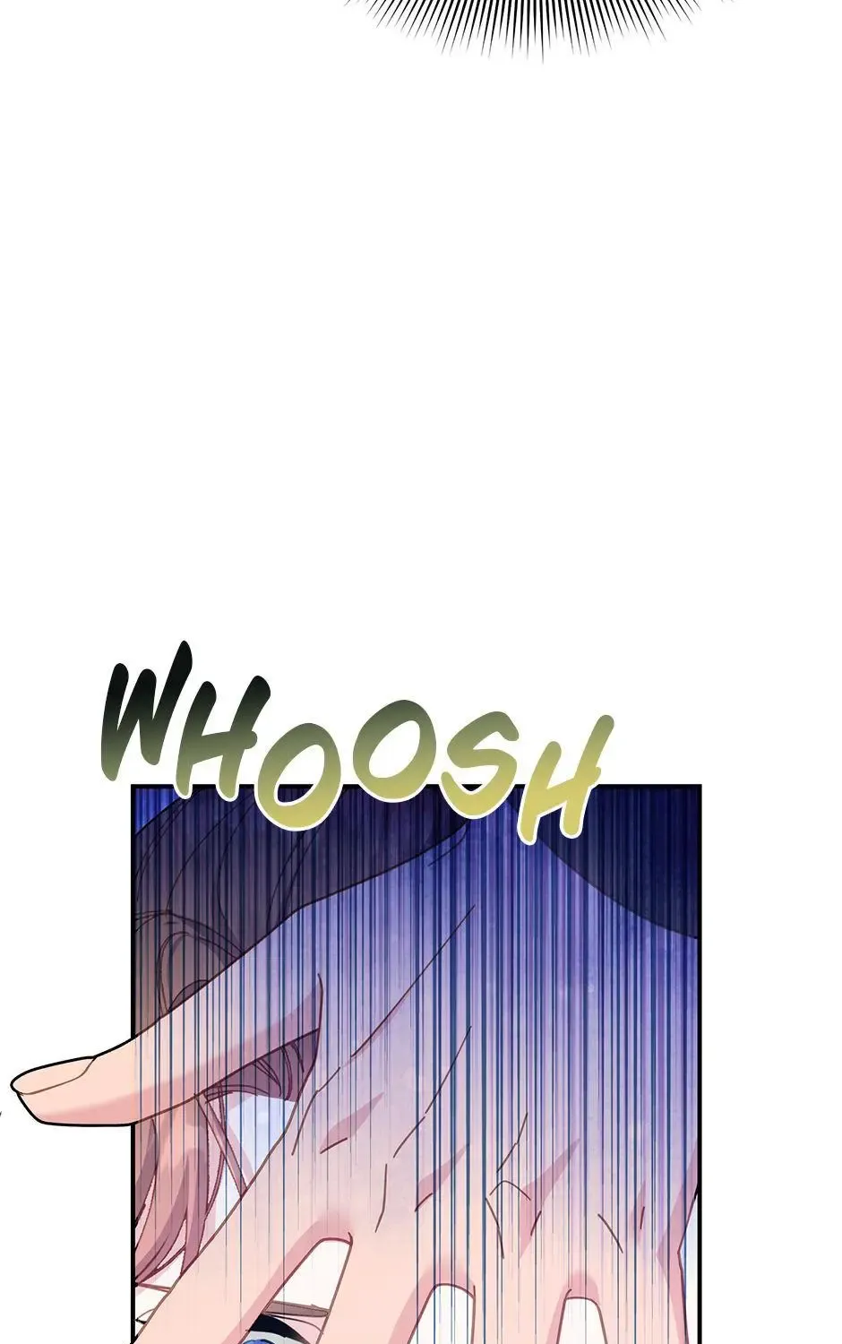 Read Cavier Falcon Princess chapter 100 image 17 on Lezhin