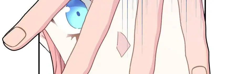 Read Cavier Falcon Princess chapter 100 image 18 on Lezhin