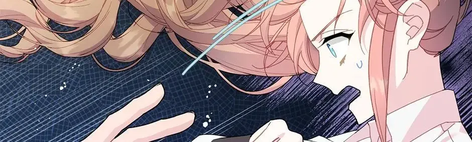 Read Cavier Falcon Princess chapter 100 image 20 on Lezhin