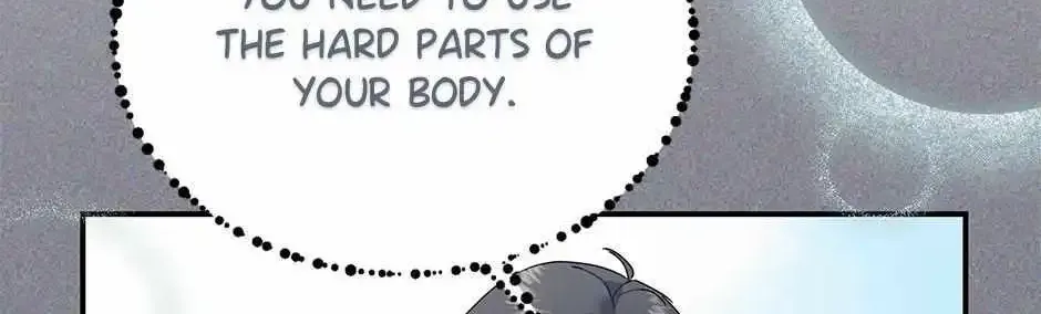 Read Cavier Falcon Princess chapter 100 image 22 on Lezhin