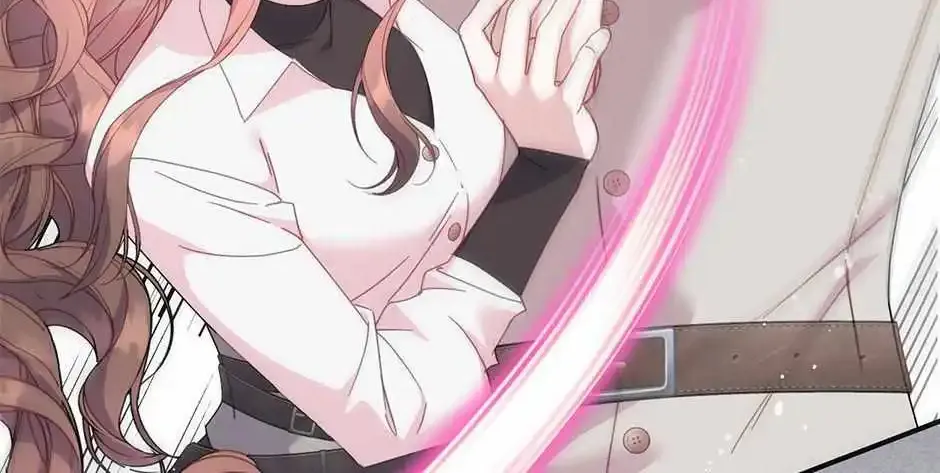 Read Cavier Falcon Princess chapter 100 image 26 on Lezhin