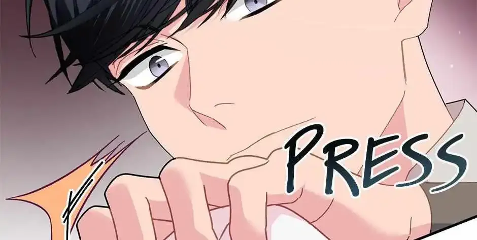 Read Cavier Falcon Princess chapter 100 image 28 on Lezhin