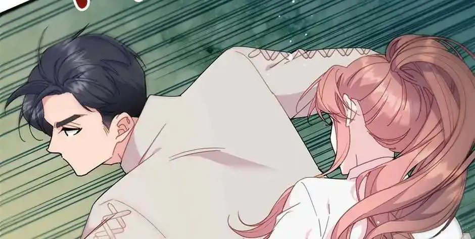 Read Cavier Falcon Princess chapter 100 image 30 on Lezhin