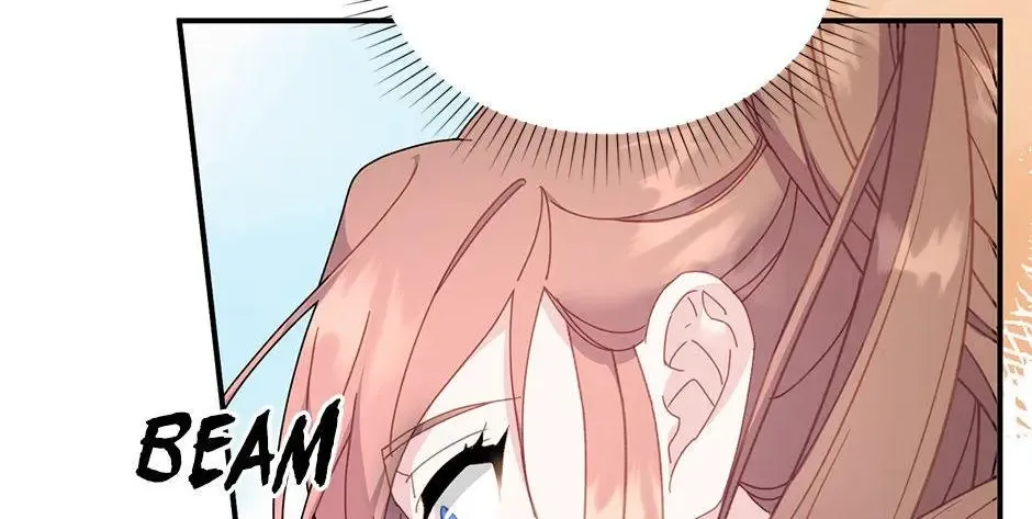 Read Cavier Falcon Princess chapter 100 image 32 on Lezhin
