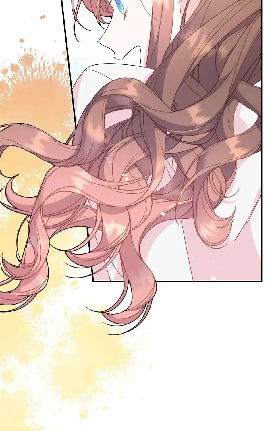 Read Cavier Falcon Princess chapter 100 image 33 on Lezhin