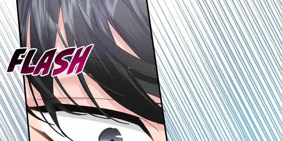 Read Cavier Falcon Princess chapter 100 image 38 on Lezhin