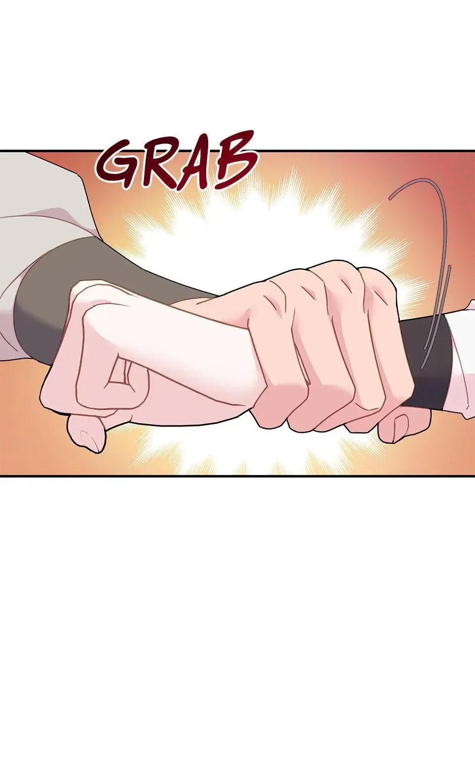 Read Cavier Falcon Princess chapter 100 image 41 on Lezhin