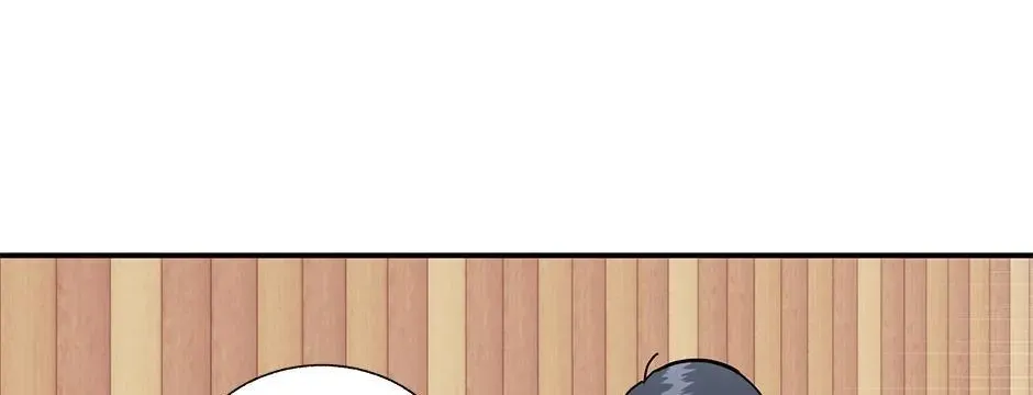 Read Cavier Falcon Princess chapter 100 image 42 on Lezhin