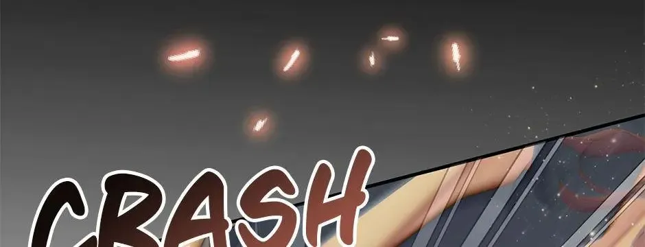 Read Cavier Falcon Princess chapter 100 image 44 on Lezhin