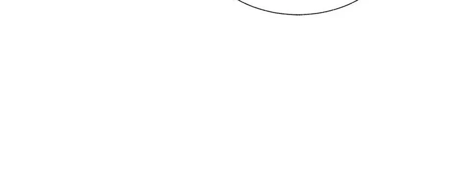 Read Cavier Falcon Princess chapter 100 image 56 on Lezhin