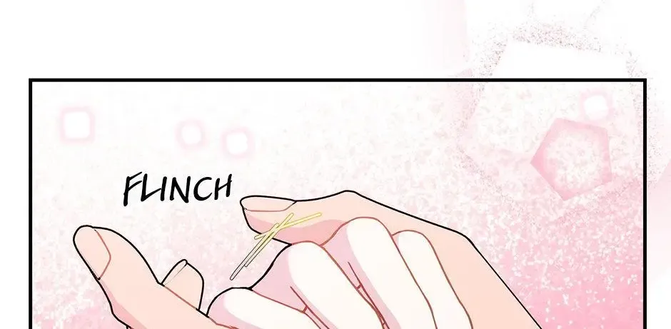 Read Cavier Falcon Princess chapter 100 image 58 on Lezhin