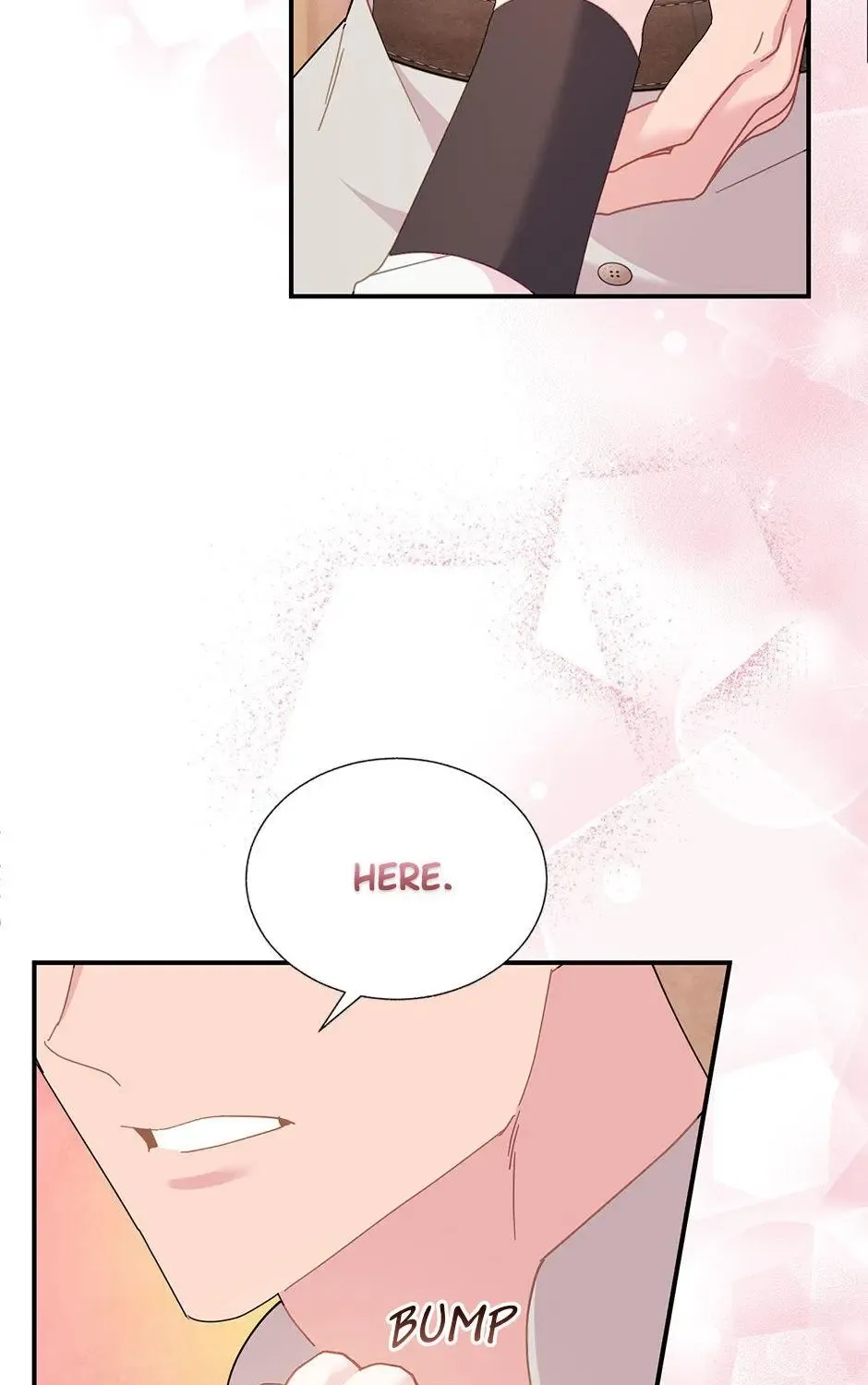 Read Cavier Falcon Princess chapter 100 image 61 on Lezhin