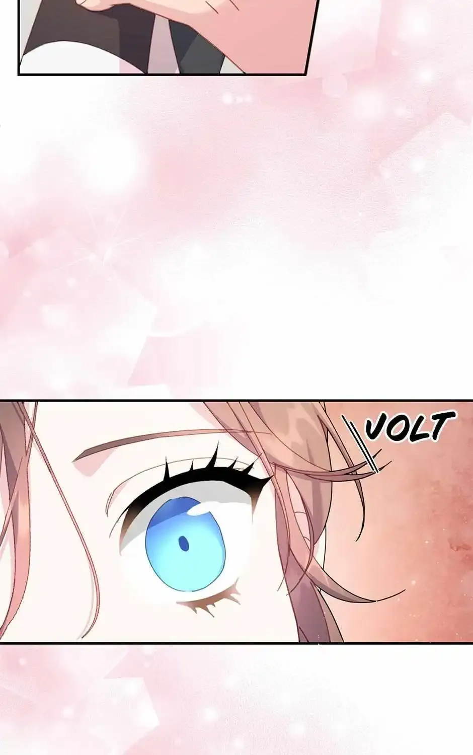 Read Cavier Falcon Princess chapter 100 image 63 on Lezhin