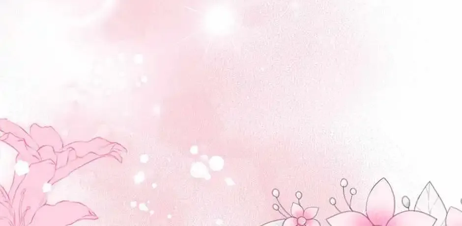 Read Cavier Falcon Princess chapter 100 image 64 on Lezhin