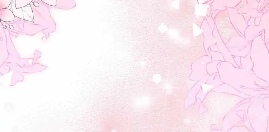 Read Cavier Falcon Princess chapter 100 image 66 on Lezhin