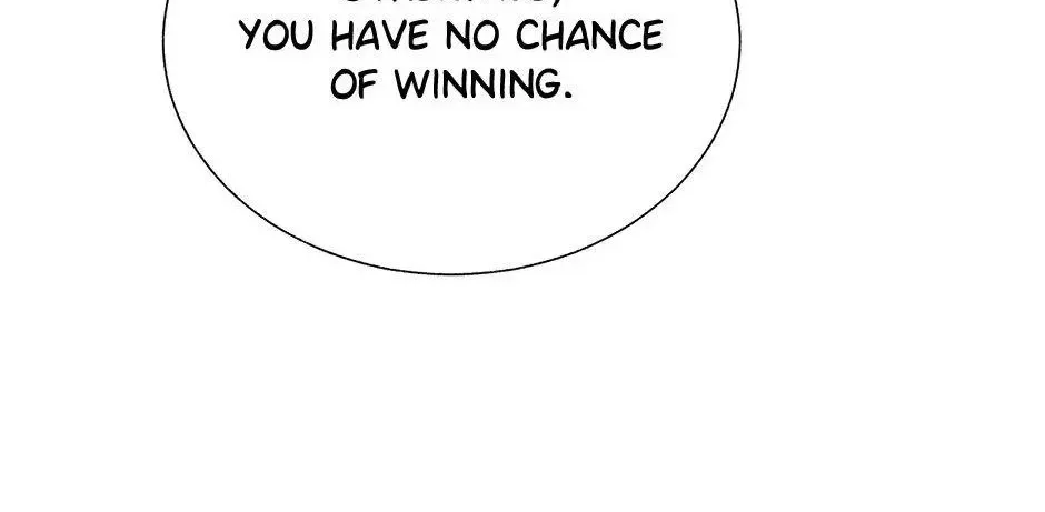 Read Cavier Falcon Princess chapter 100 image 70 on Lezhin