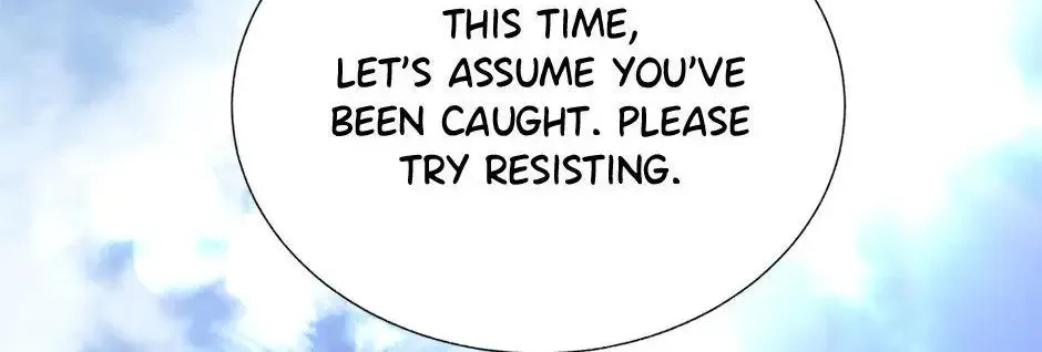 Read Cavier Falcon Princess chapter 100 image 78 on Lezhin