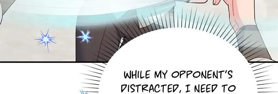 Read Cavier Falcon Princess chapter 100 image 82 on Lezhin