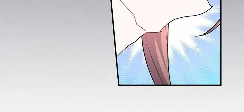 Read Cavier Falcon Princess chapter 100 image 90 on Lezhin