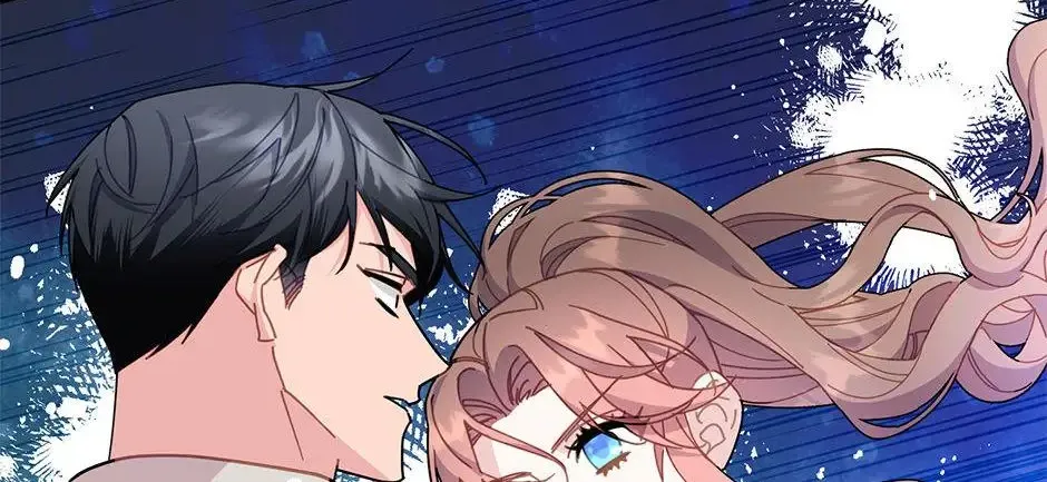Read Cavier Falcon Princess chapter 100 image 92 on Lezhin