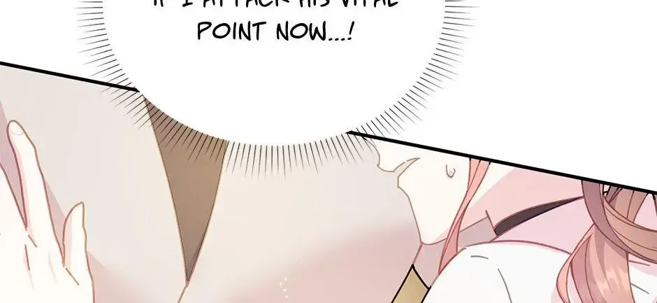 Read Cavier Falcon Princess chapter 100 image 98 on Lezhin