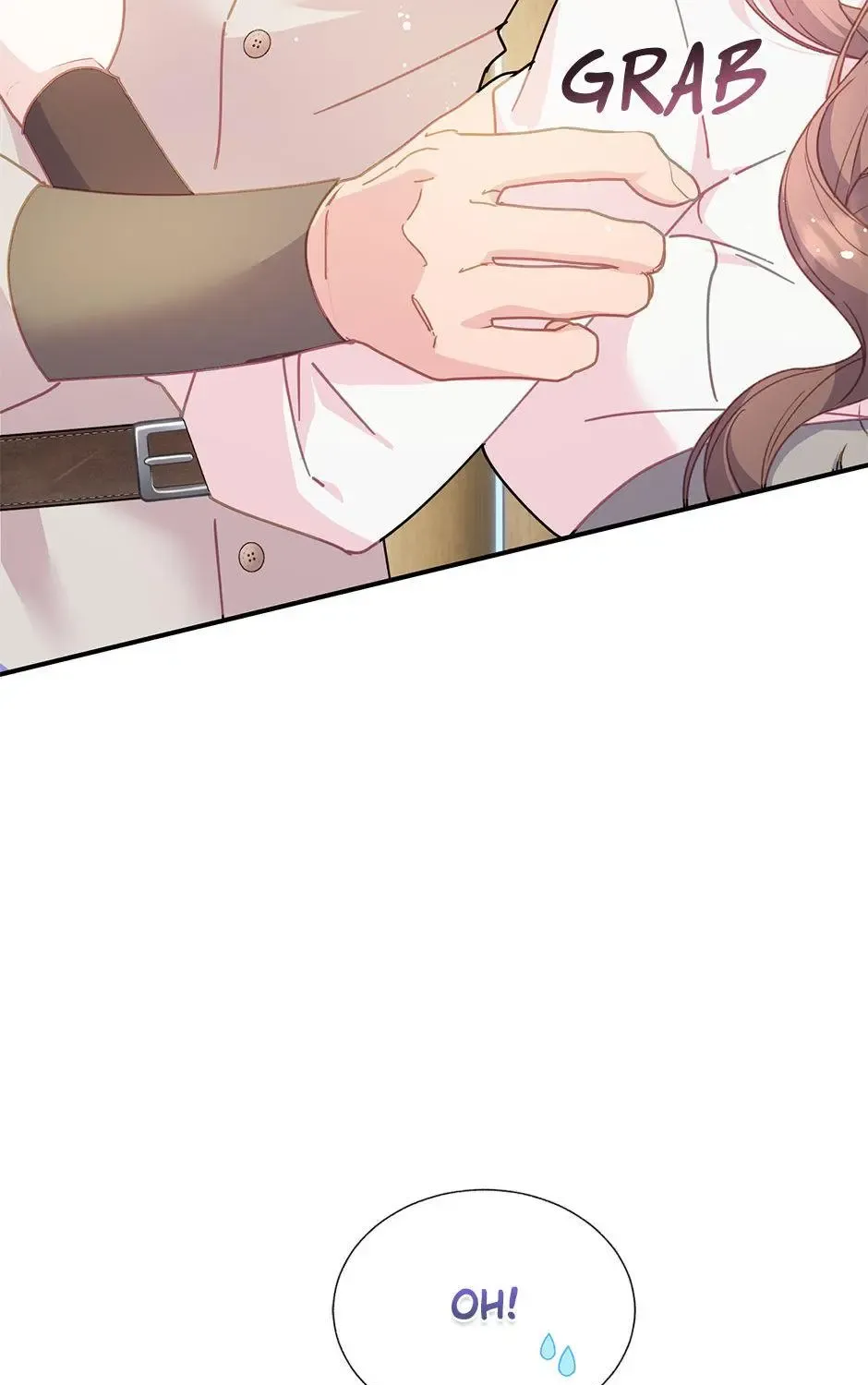 Read Cavier Falcon Princess chapter 100 image 99 on Lezhin