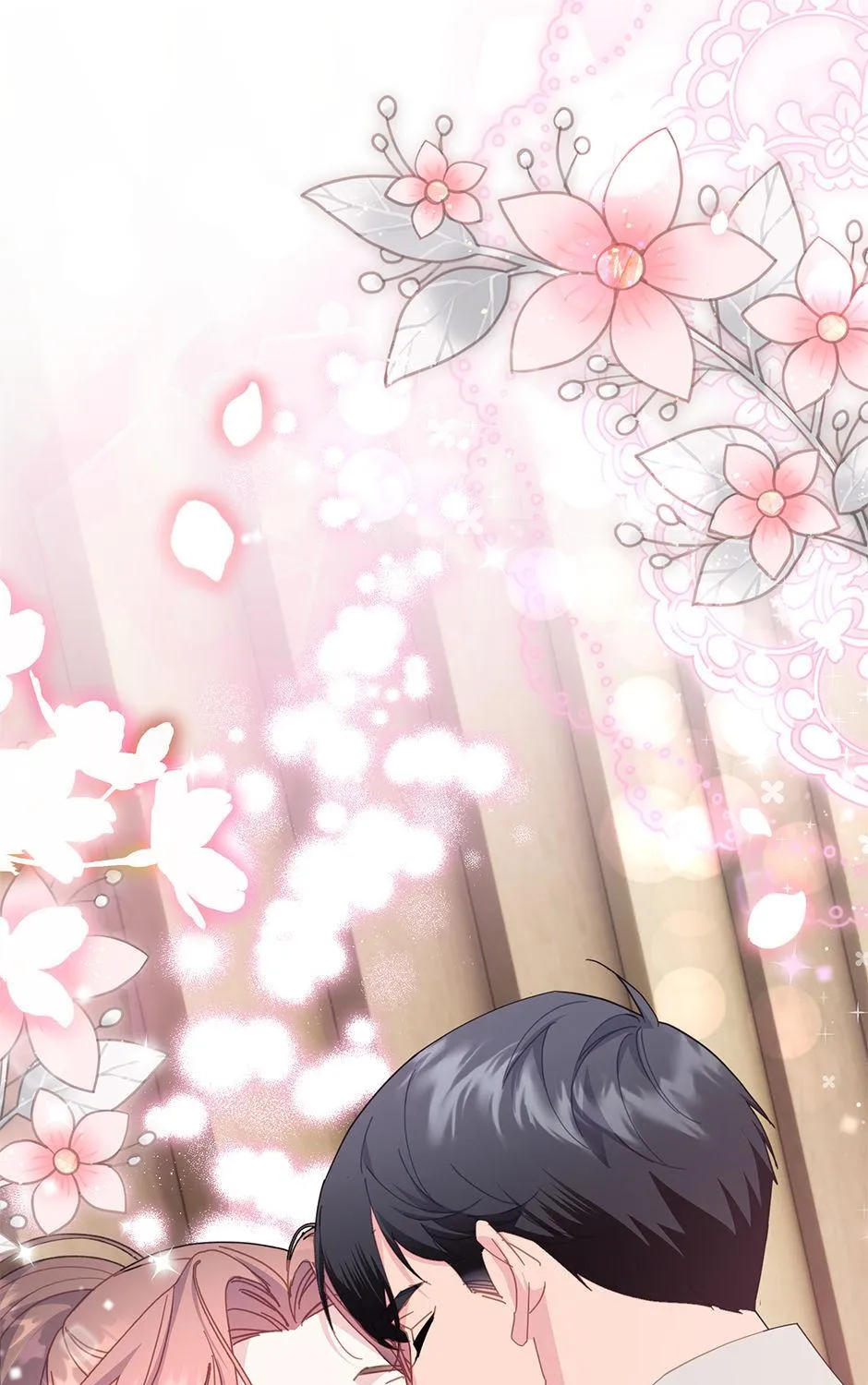 Read Cavier Falcon Princess chapter 101 image 1 on Lezhin