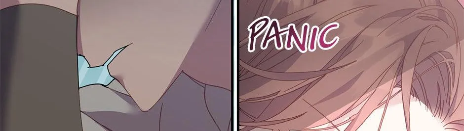 Read Cavier Falcon Princess chapter 101 image 10 on Lezhin