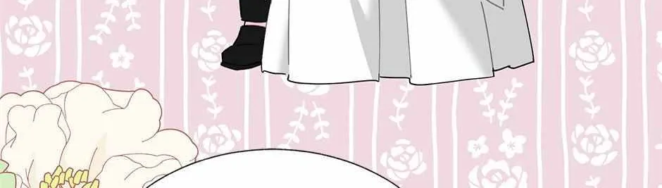 Read Cavier Falcon Princess chapter 101 image 100 on Lezhin