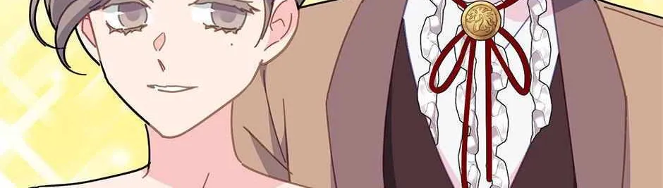 Read Cavier Falcon Princess chapter 101 image 102 on Lezhin
