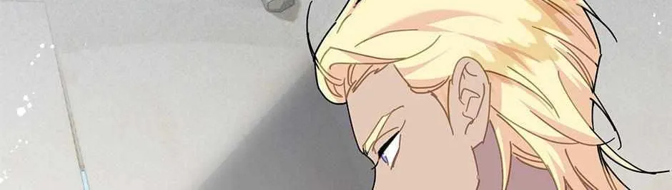 Read Cavier Falcon Princess chapter 101 image 104 on Lezhin