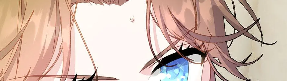 Read Cavier Falcon Princess chapter 101 image 106 on Lezhin
