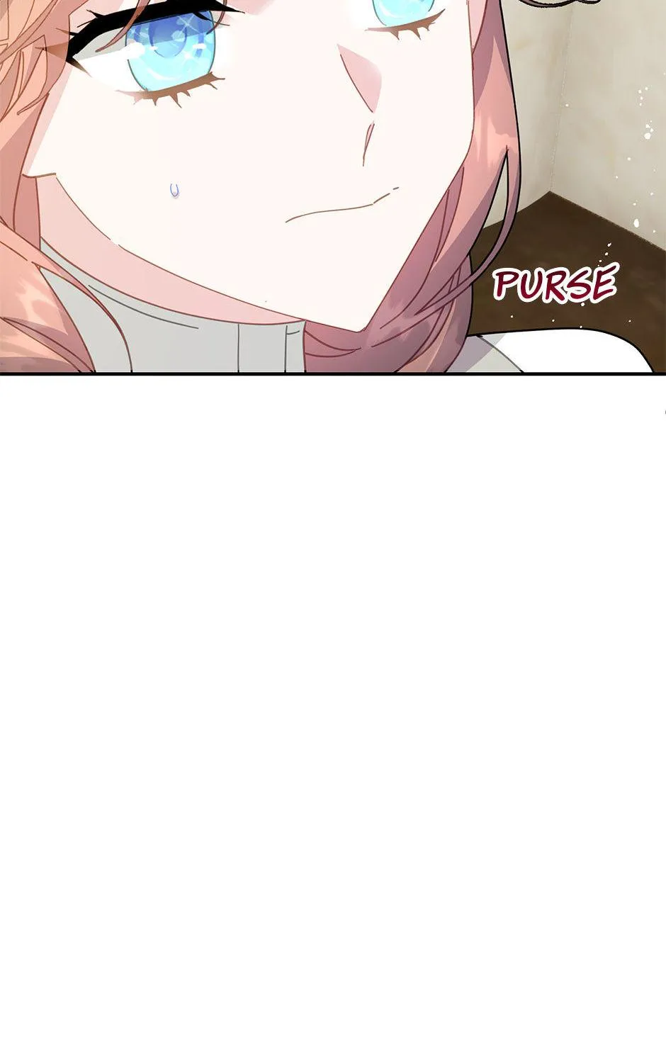 Read Cavier Falcon Princess chapter 101 image 107 on Lezhin