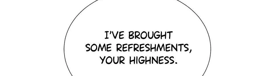 Read Cavier Falcon Princess chapter 101 image 110 on Lezhin