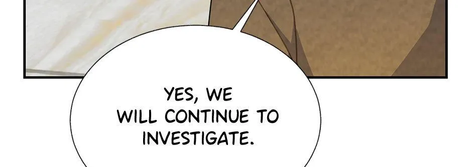 Read Cavier Falcon Princess chapter 101 image 114 on Lezhin