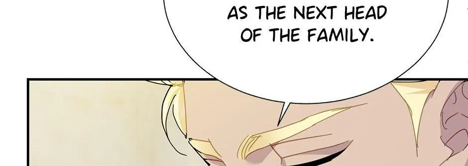 Read Cavier Falcon Princess chapter 101 image 118 on Lezhin