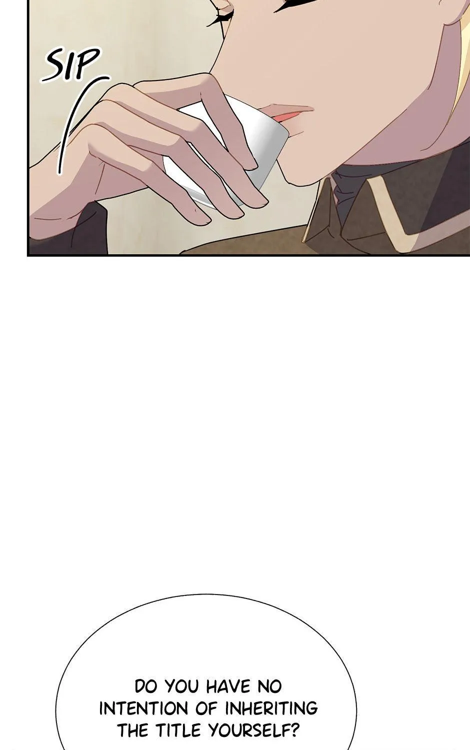 Read Cavier Falcon Princess chapter 101 image 119 on Lezhin