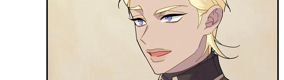 Read Cavier Falcon Princess chapter 101 image 128 on Lezhin