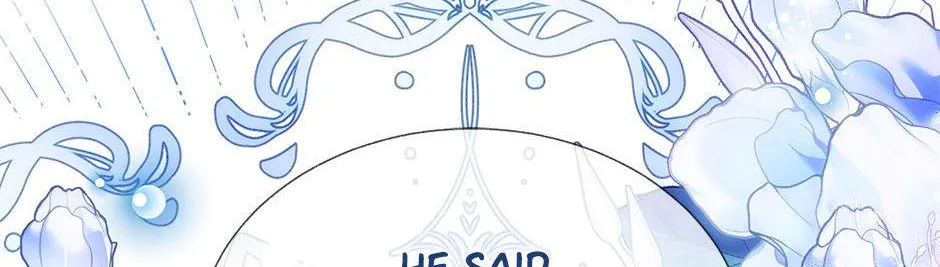 Read Cavier Falcon Princess chapter 101 image 130 on Lezhin