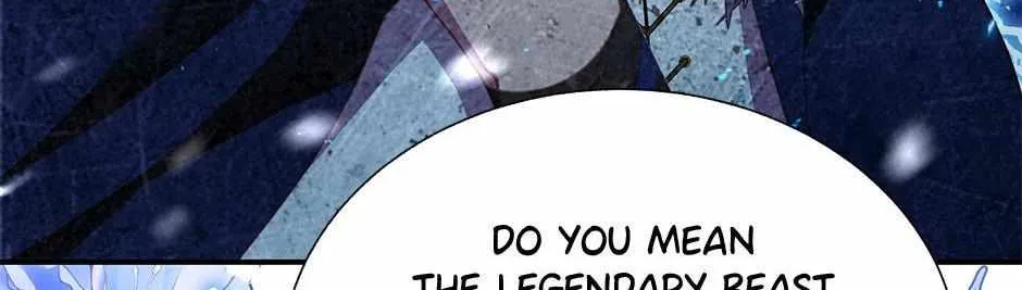 Read Cavier Falcon Princess chapter 101 image 132 on Lezhin