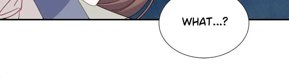 Read Cavier Falcon Princess chapter 101 image 138 on Lezhin