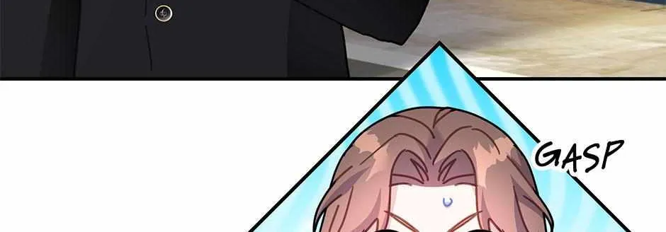 Read Cavier Falcon Princess chapter 101 image 140 on Lezhin