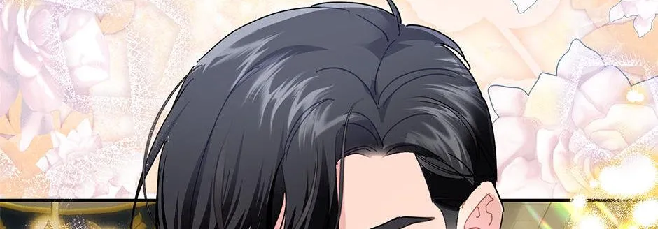 Read Cavier Falcon Princess chapter 101 image 142 on Lezhin